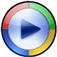 mediaplayer-logo